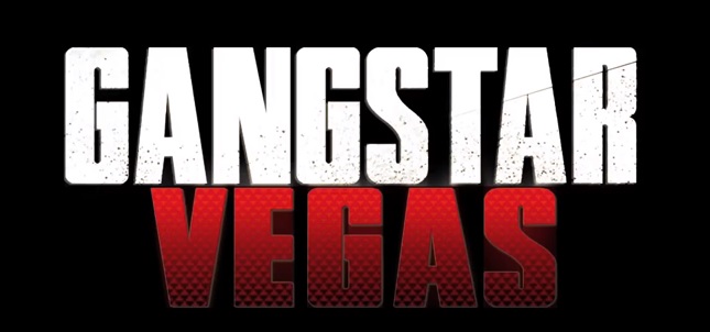 gangstar-vegas-gameloft.jpg