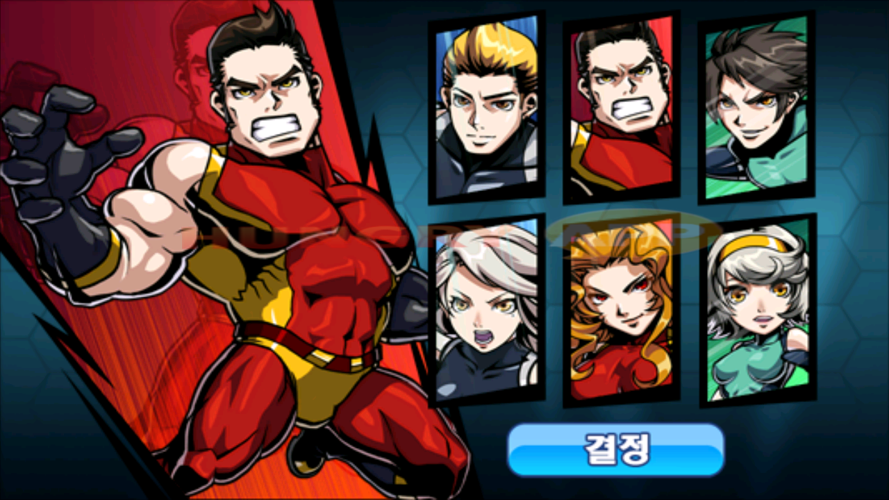 SC20130611-105341.png