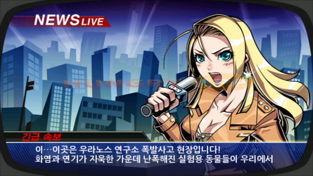 SC20130611-110414.png