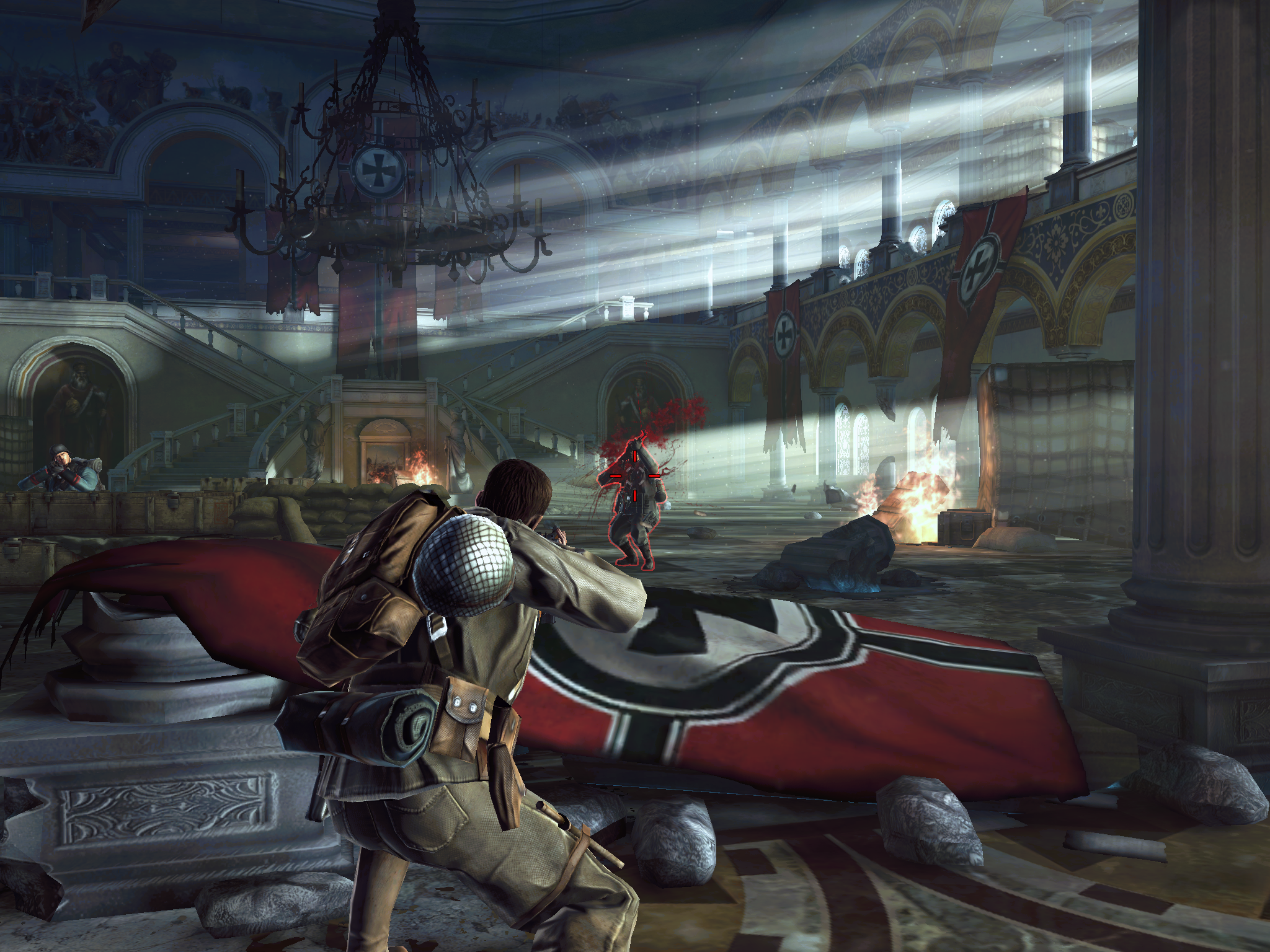 BIA3_screenshot_2.png