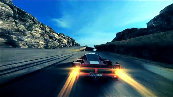 Asphalt_8_Airborne_-_Teaser_trailer_mp4_000009333.jpg