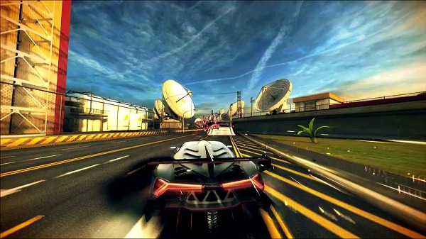 Asphalt_8_Airborne_-_Teaser_trailer_mp4_000008366.jpg
