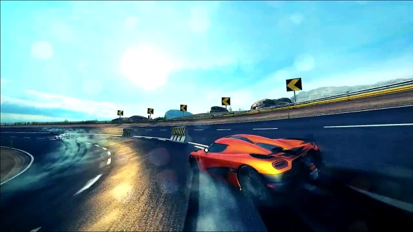 Asphalt_8_Airborne_-_Teaser_trailer_mp4_000012200.jpg