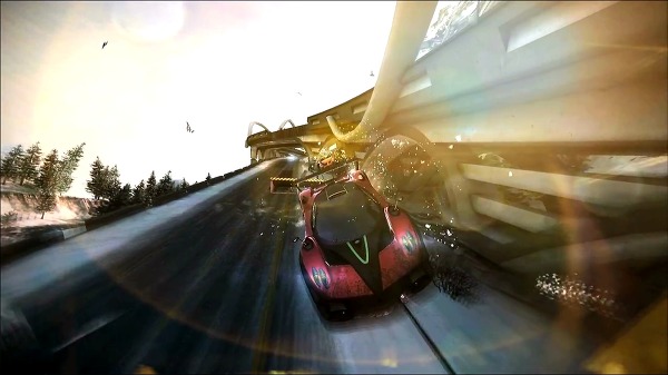 Asphalt_8_Airborne_-_Teaser_trailer_mp4_000036766.jpg