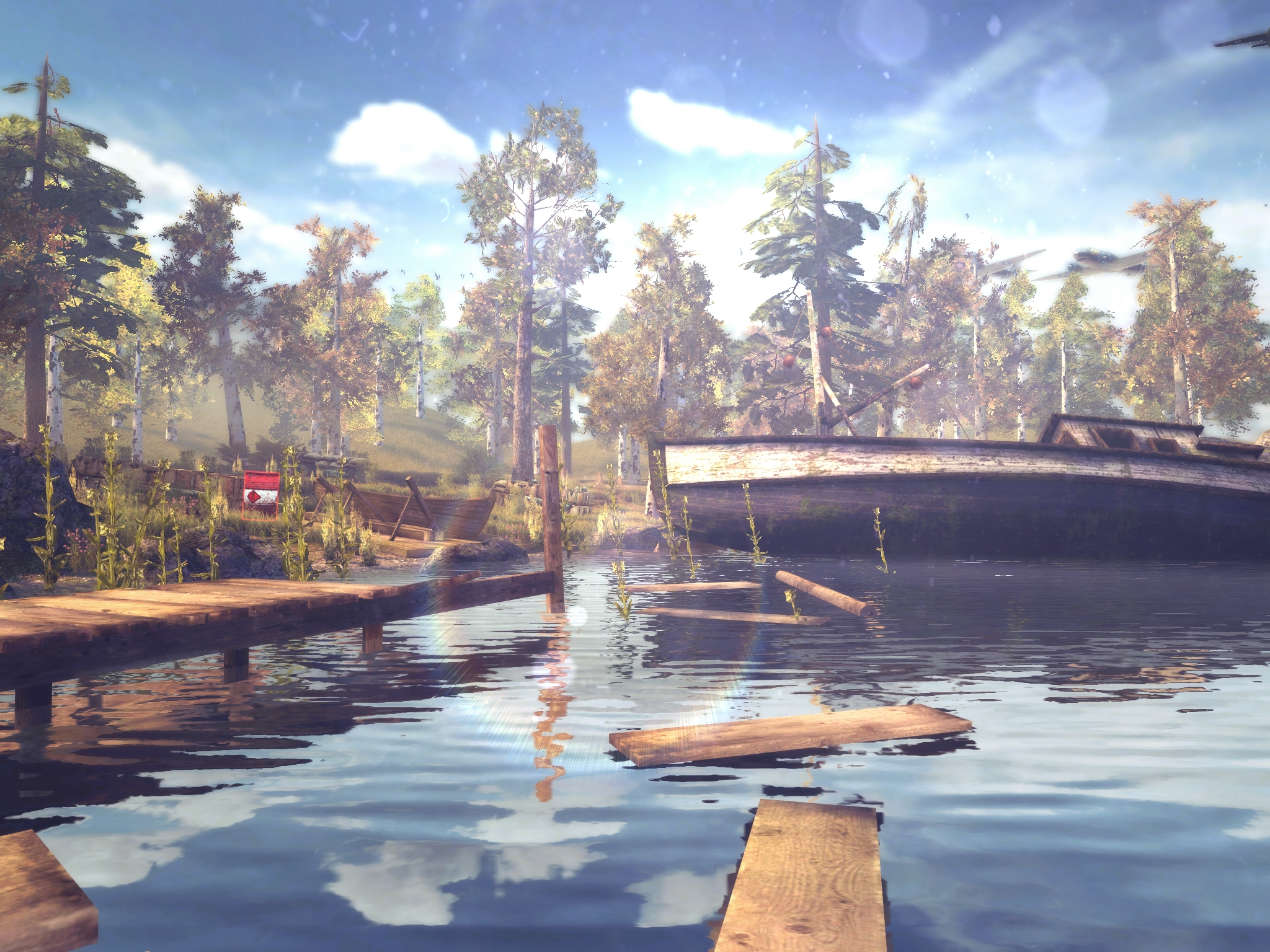 BIA3_screenshot3.PNG