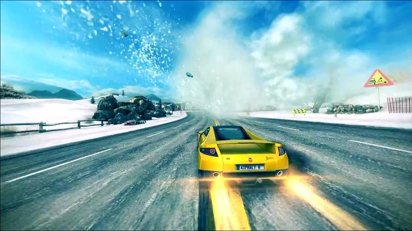 Asphalt_8_Airborne_-_Teaser_trailer_mp4_000007766.jpg