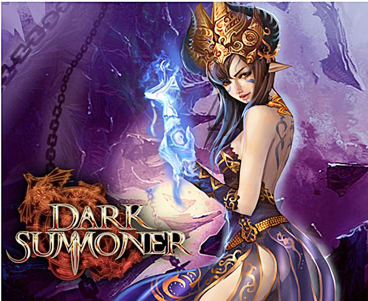 Darksummoner 1.jpg