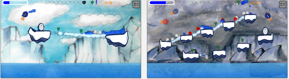 스크린샷 2013-06-15 오전 10.57.36.png