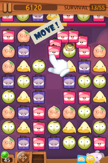 move.png