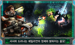 AS-003.png