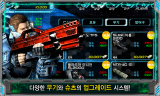 AS-004.png