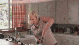 11111.gif