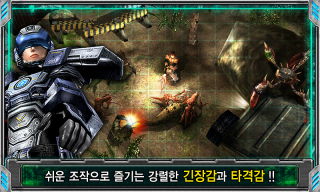 AS-002.png