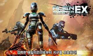 AS-001.png