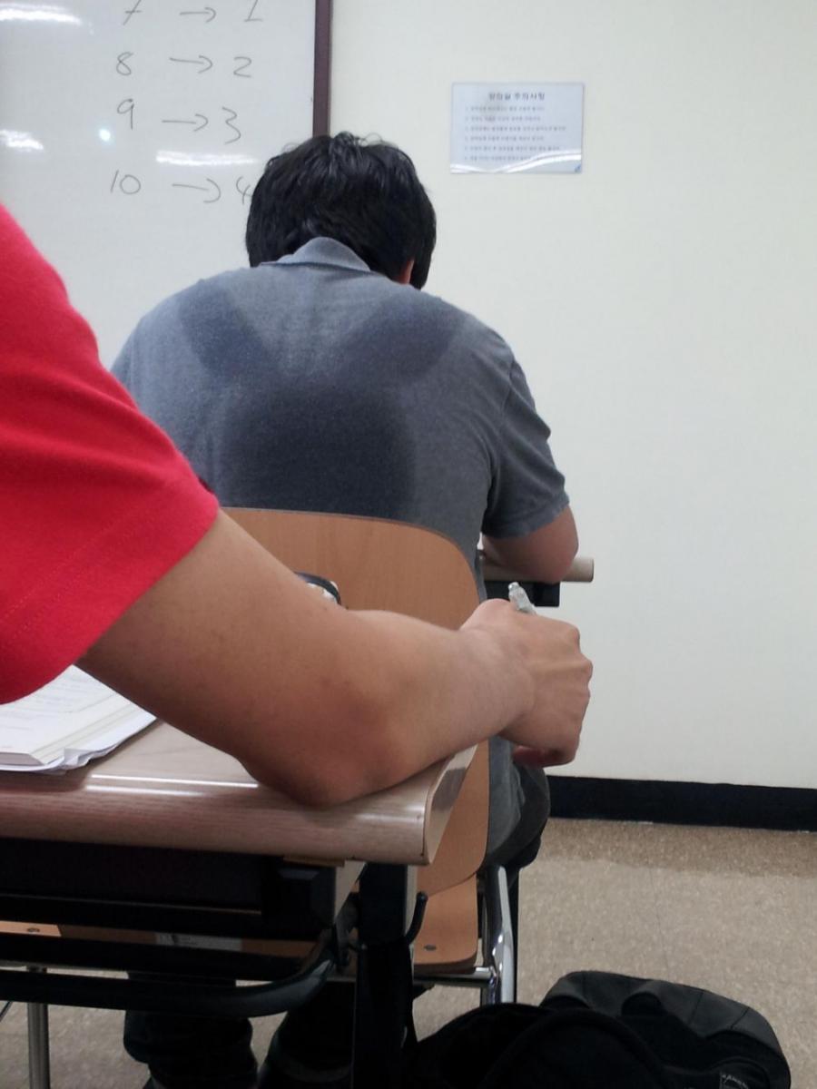 qqqqqqqqqqqq.jpg