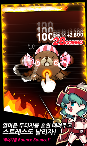 p4.png