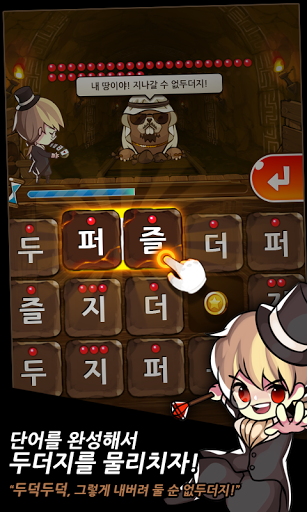 p2.png