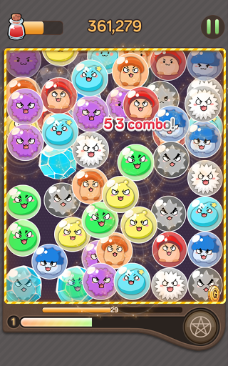 m5.png