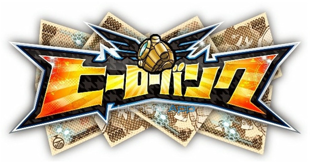 impress_co_jp_20130618_092452.jpg