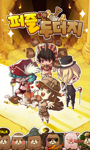 p1.png