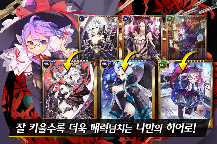 shot3.jpg