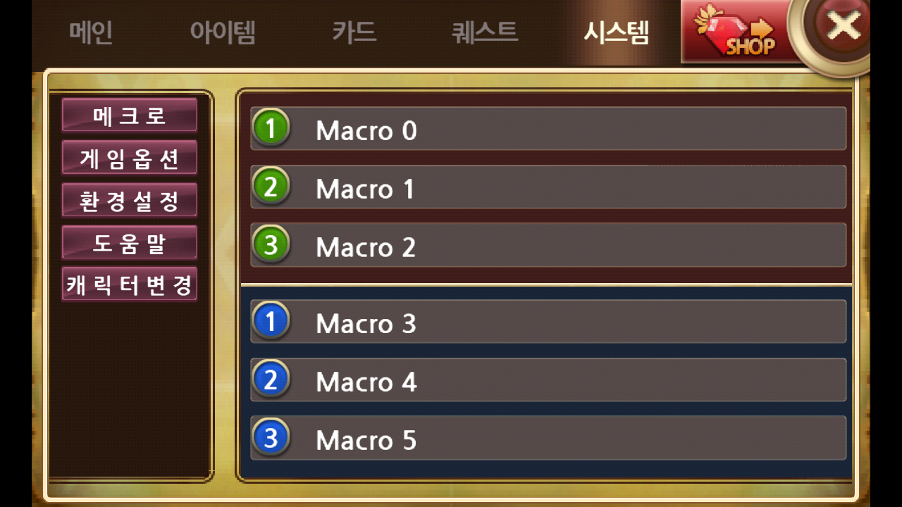 16.png