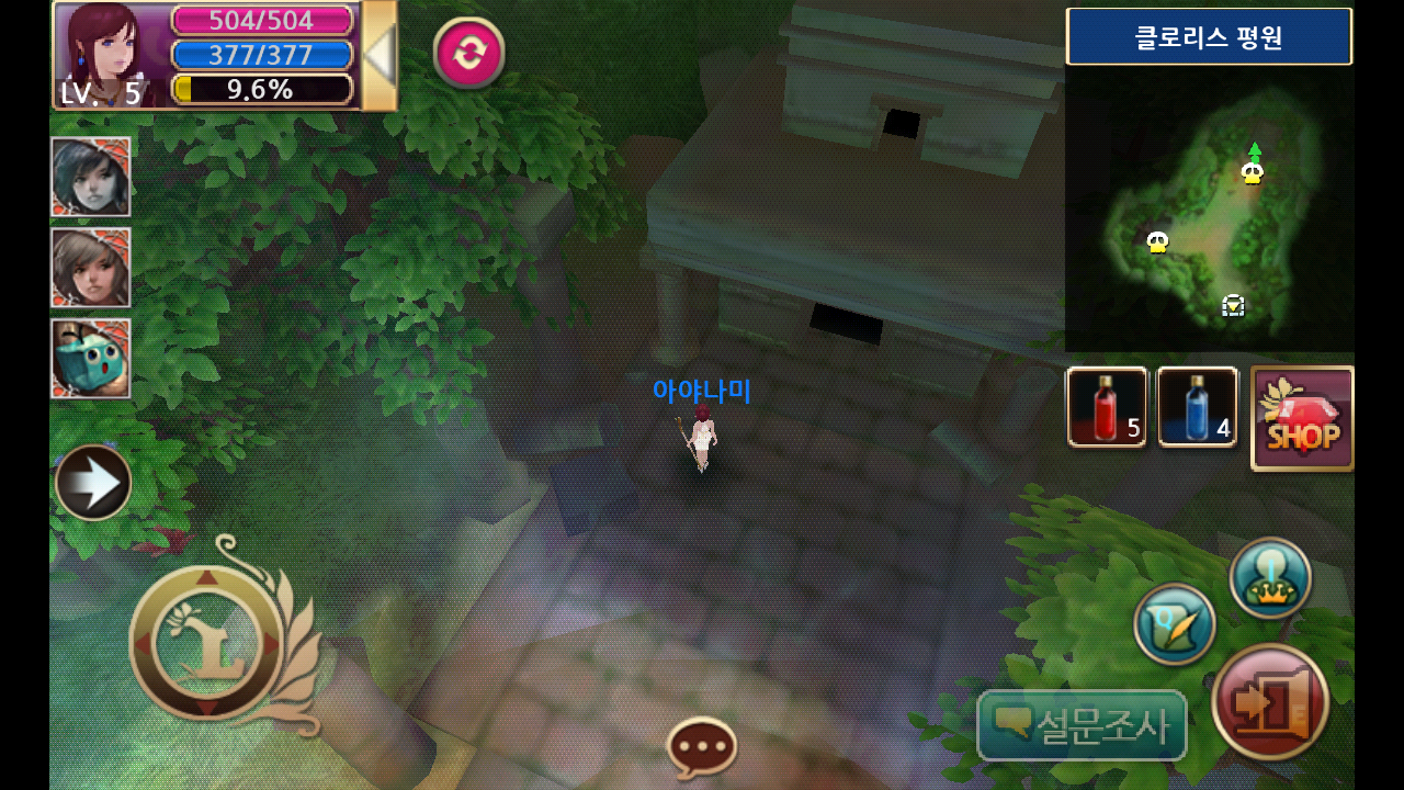 17.png