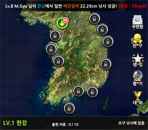 지도.png