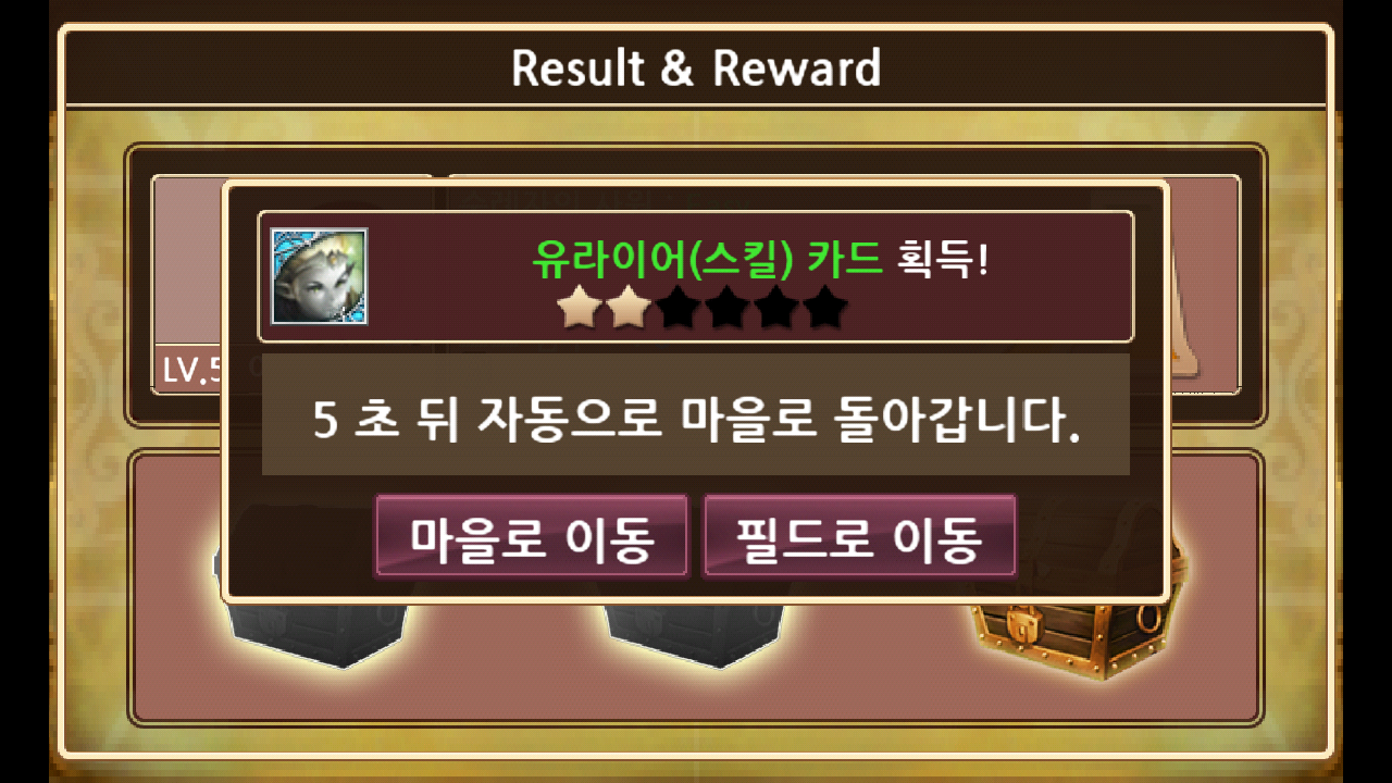 24.png