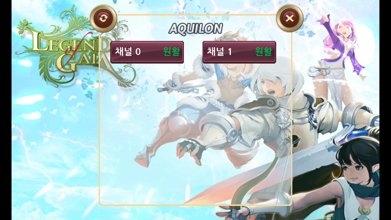 2.png