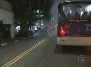 51bfeb82123a1e6880d.gif