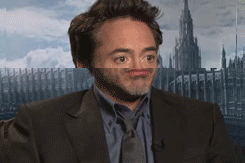 tumblr_ml1dql2ZXC1rdfpnqo1_250[1].gif