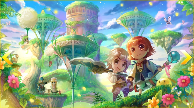 gameclub_com_20130619_194210.jpg