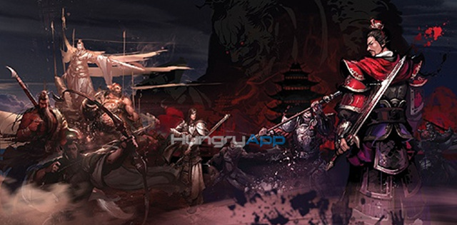 4gamer_net_20130620_091455.jpg