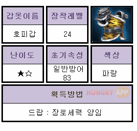 K-12.gif