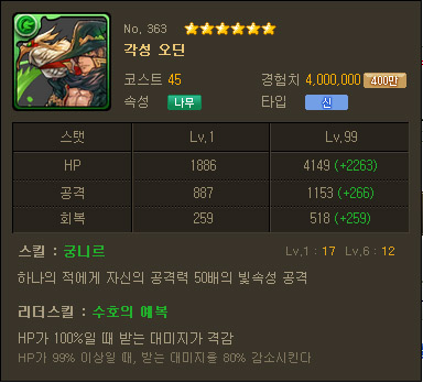 각성 오딘.jpg
