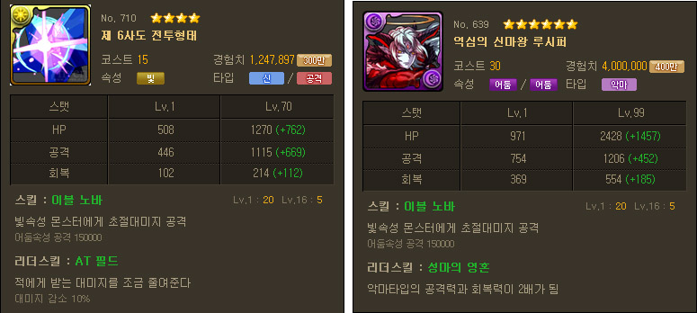 10사도와 타락 루시퍼.jpg