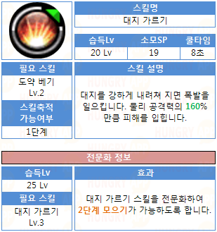 대지 가르기.png