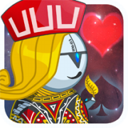 rpoker