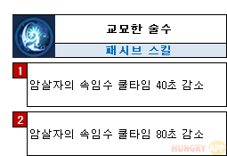 교묘한술수.png