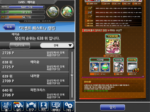 02.jpg