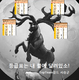 사슴신+등급표+Topteam2.png