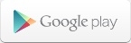 adpick_co_kr_20140322_060307.jpg