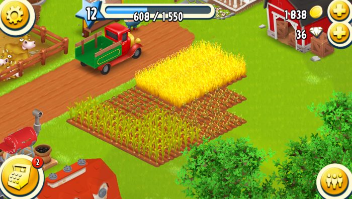Screenshot_2014-03-23-06-20-24.png