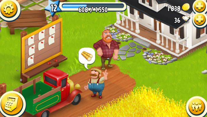 Screenshot_2014-03-23-06-32-36.png