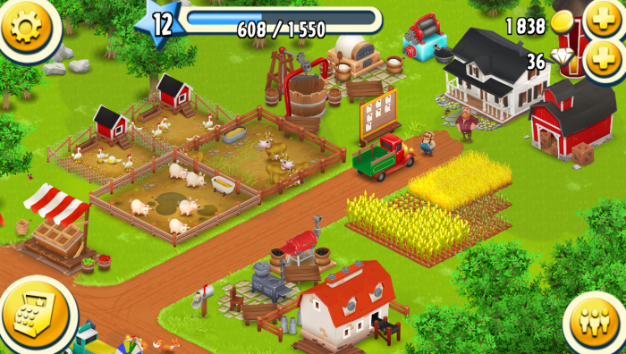 Screenshot_2014-03-23-06-31-31.png