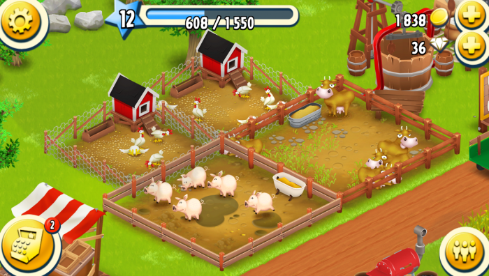 Screenshot_2014-03-23-06-20-07.png