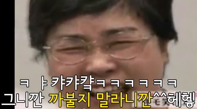 bandicam 2014-04-30 15-50-35-373.jpg