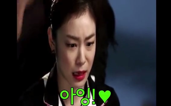 bandicam 2014-05-15 19-44-24-816.jpg