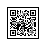 마신 티스토어링크.jpg